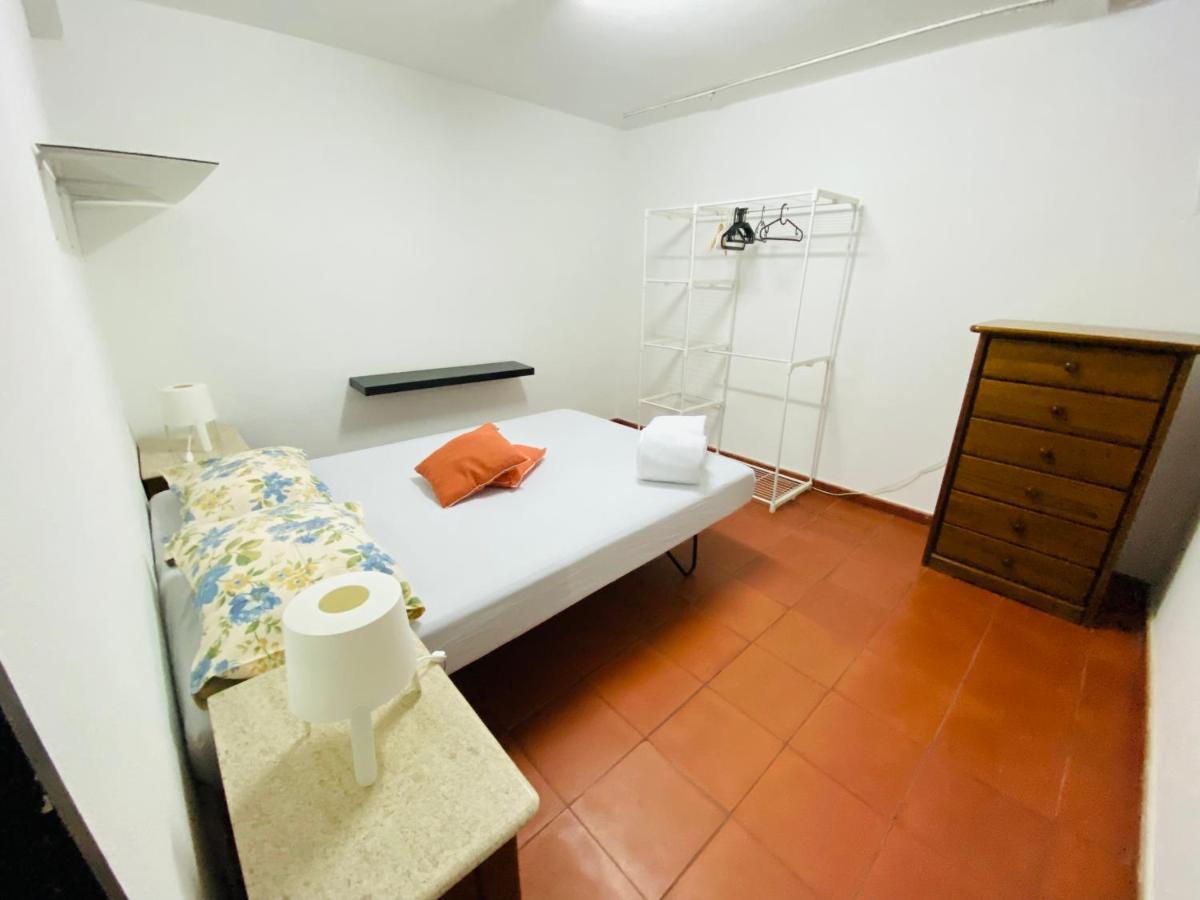 Вілла Summer House, Only 2 Minutes To The Beach In Vilamoura! Екстер'єр фото